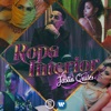 Ropa Interior - Single