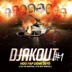 Djakout #1 - Bag La