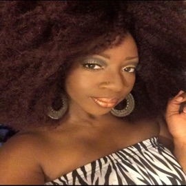 Dance the Night Away (feat. Gwendolyn Collins) Bléz