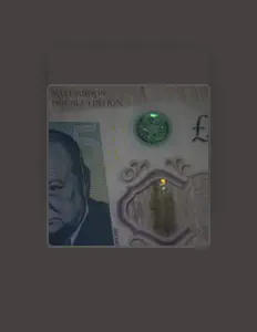 Escucha a Nate Gibson, mira vídeos musicales, lee la biografía, consulta fechas de giras y mucho más.