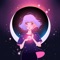Empyrean - City Girl lyrics