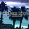 Dayz Like These (Biopic Distraction Mix) - DJ Biopic lyrics