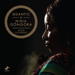 Quantic & Nidia Góngora - Ojos Vicheros (Instrumental)