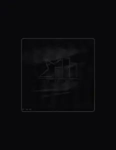 The Trilogy: песни, клипы, биография, даты выступлений и многое другое.