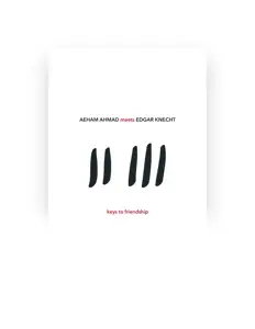 Aeham Ahmad: песни, клипы, биография, даты выступлений и многое другое.