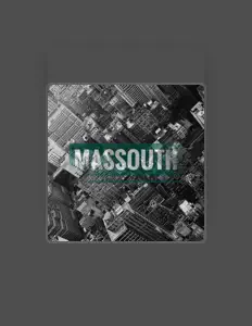 聆聽 Massouth、觀看音樂影片、閱讀小傳、查看巡演日期等！