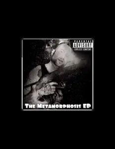 Listen to Stevo Tayes, watch music videos, read bio, see tour dates & more!