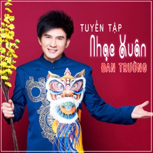Tuyển Tập Nhạc Xuân Đan Trường
