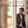 Ku Sesat Dalam Rindu - Single