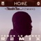 Home (feat. Romans) - Naughty Boy lyrics