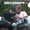 Sosa (feat. Geolier) - Single