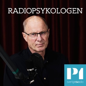 Radiopsykologen