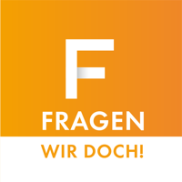 FRAGEN WIR DOCH podcast