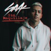 Sin Maquillaje - Single