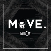 Move artwork