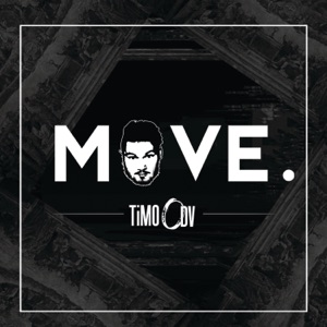 Move - EP