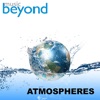 Caliban Caliban Atmospheres