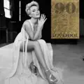 Lovefool