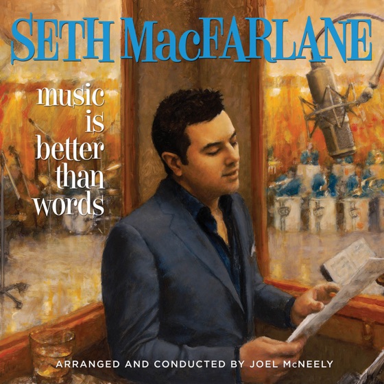 Cover artwork for Nine O'Clock