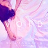 Void (feat. Emmalyn)
