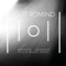 Abandon - Samanta lyrics