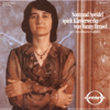 Fanny Hensel: Piano Works - Sontraud Speidel