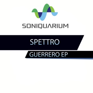 Guerrero - Single