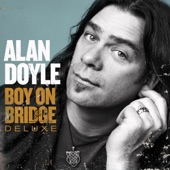 Boy On Bridge (Deluxe) artwork
