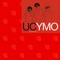 The Madmen - Yellow Magic Orchestra lyrics