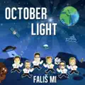 Falis Mi