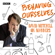 David Mitchell - Behaving Ourselves