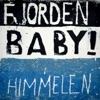 Himmelen - Single