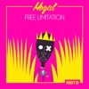 Free Limitation - EP