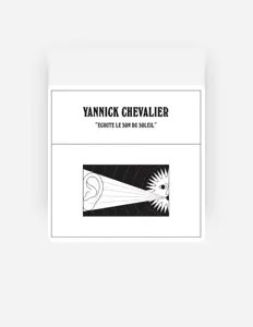 Listen to Yannick Chevalier, watch music videos, read bio, see tour dates & more!
