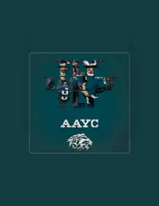 Listen to Aayc, watch music videos, read bio, see tour dates & more!