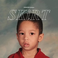 SKiRT - Single - Censored Dialogue