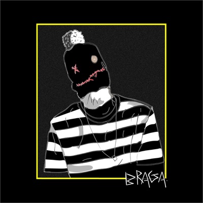 Fragmentos, Pt. 1 - Single