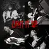 Solity - Light It Up