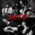  - Light It Up
