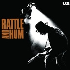Helter Skelter (Live)