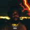 Pinball II (feat. Correy C) - Bas lyrics