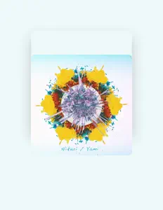 Ouça Hitting Subset, assista a videoclipes, leia a biografia, veja as datas das turnês e mais!