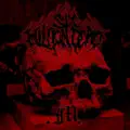 Abominations of the Earth
