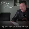 Rudy De Wit - Hitmedley