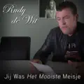 Hitmedley