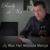 Hitmedley