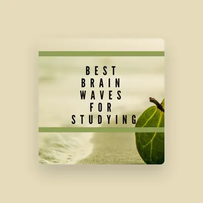 Listen to Brainwaves Mike, watch music videos, read bio, see tour dates & more!