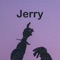Jerry - Yiuliusly lyrics