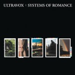 Systems of Romance (Remastered)