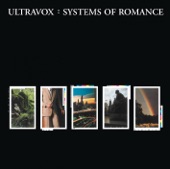 Systems of Romance (Remastered) artwork